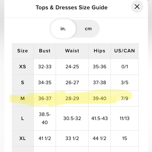 2 piece grey plaid pant suit with built-in belt - Picture 6 of 6